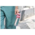 Borraccia da 700 ml Mepal Vita FullGadgets.com