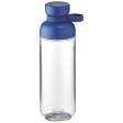 Borraccia da 700 ml Mepal Vita FullGadgets.com