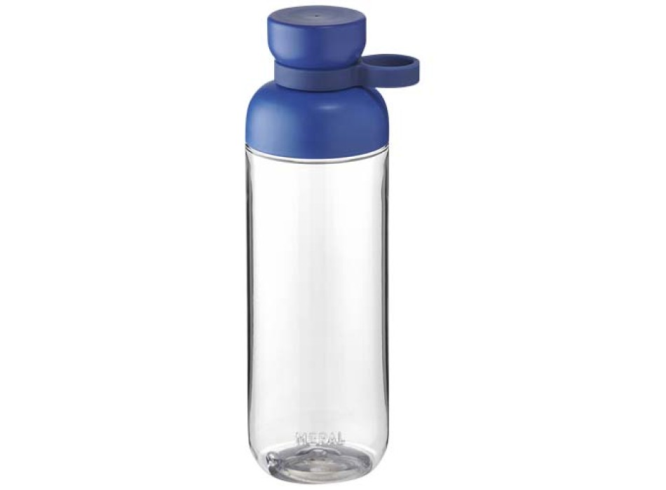 Borraccia da 700 ml Mepal Vita FullGadgets.com