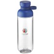 Borraccia da 700 ml Mepal Vita FullGadgets.com