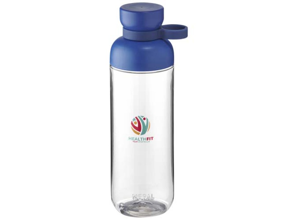 Borraccia da 700 ml Mepal Vita FullGadgets.com