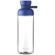 Borraccia da 700 ml Mepal Vita FullGadgets.com
