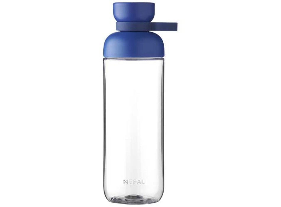 Borraccia da 700 ml Mepal Vita FullGadgets.com
