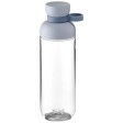 Borraccia da 700 ml Mepal Vita FullGadgets.com