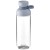 Borraccia tritan da 700 ml Mepal Vita