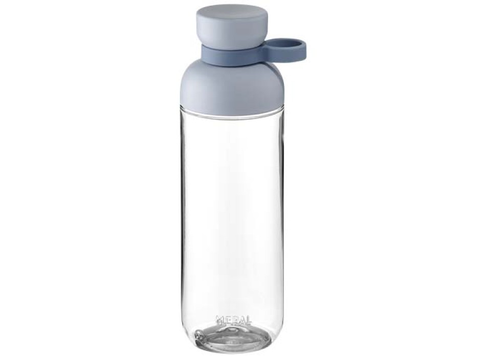 Borraccia da 700 ml Mepal Vita FullGadgets.com