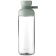 Borraccia da 700 ml Mepal Vita FullGadgets.com