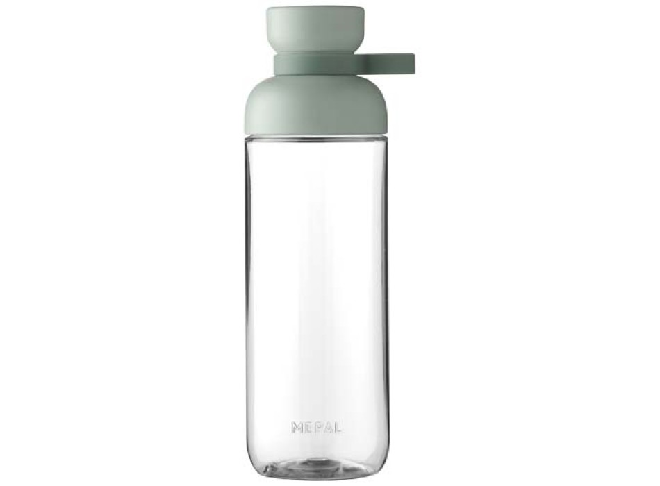 Borraccia da 700 ml Mepal Vita FullGadgets.com