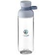Borraccia da 700 ml Mepal Vita FullGadgets.com
