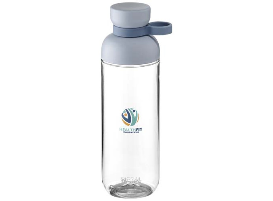 Borraccia da 700 ml Mepal Vita FullGadgets.com