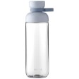 Borraccia da 700 ml Mepal Vita FullGadgets.com