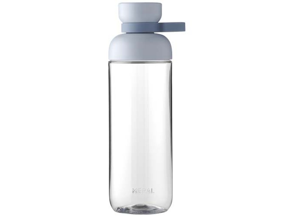 Borraccia da 700 ml Mepal Vita FullGadgets.com