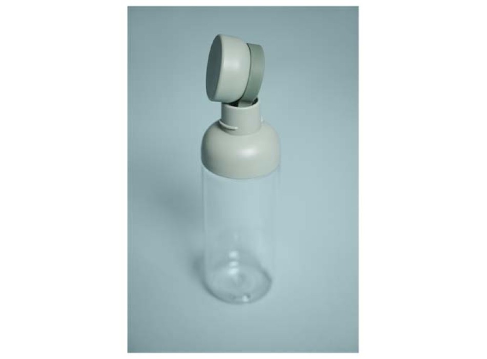 Borraccia da 700 ml Mepal Vita FullGadgets.com