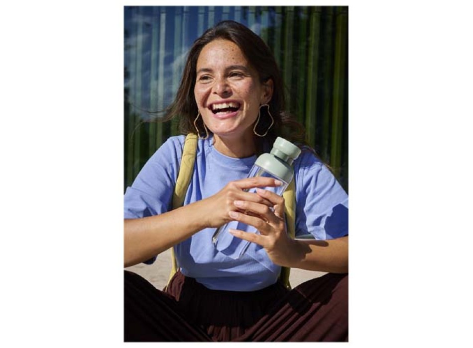 Borraccia da 700 ml Mepal Vita FullGadgets.com