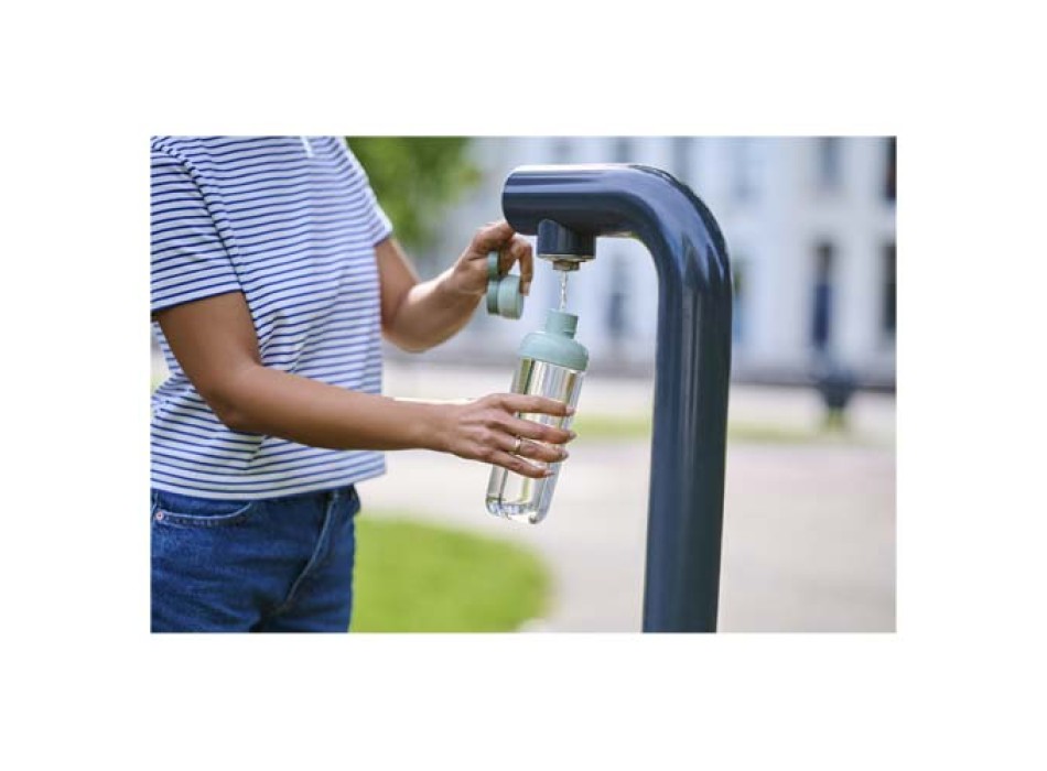 Borraccia da 700 ml Mepal Vita FullGadgets.com