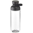 Borraccia da 700 ml Mepal Vita FullGadgets.com