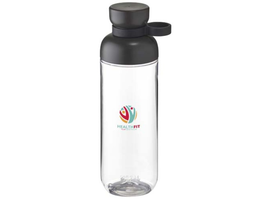 Borraccia da 700 ml Mepal Vita FullGadgets.com