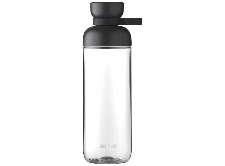 Borraccia da 700 ml Mepal Vita FullGadgets.com
