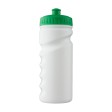 Borraccia Demi | 500 ml FullGadgets.com