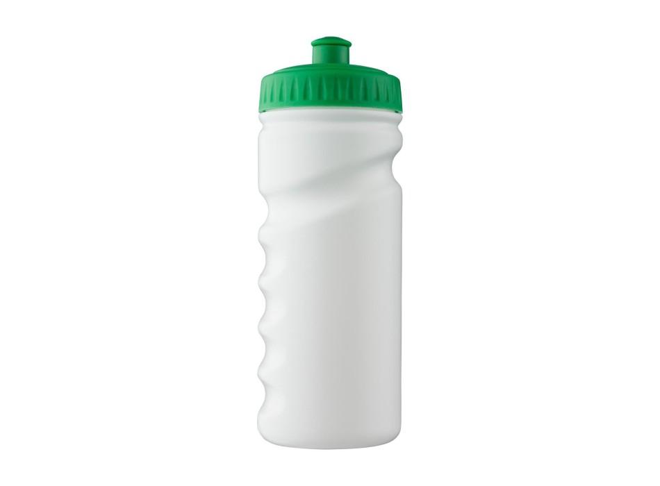 Borraccia Demi | 500 ml FullGadgets.com