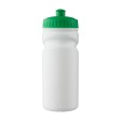 Borraccia Demi | 500 ml FullGadgets.com