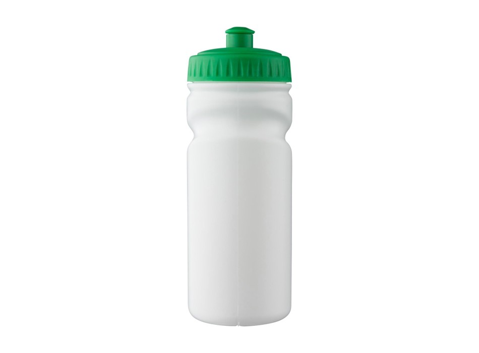 Borraccia Demi | 500 ml FullGadgets.com