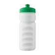 Borraccia Demi | 500 ml FullGadgets.com