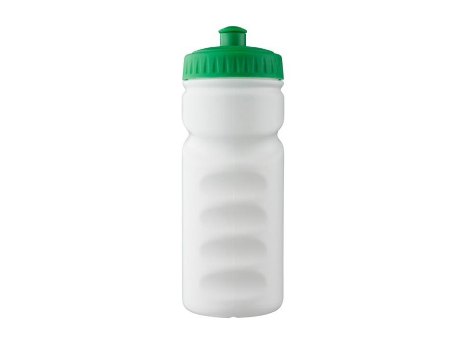Borraccia Demi | 500 ml FullGadgets.com