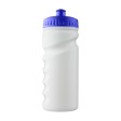 Borraccia Demi | 500 ml FullGadgets.com