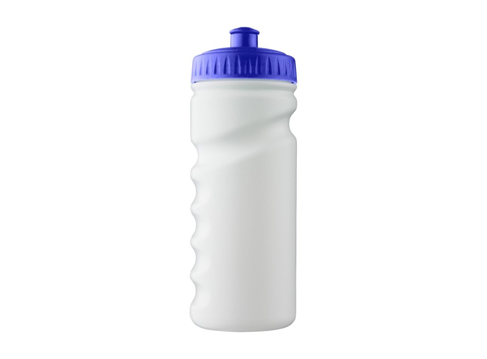 Borraccia Demi | 500 ml FullGadgets.com