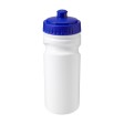 Borraccia Demi | 500 ml FullGadgets.com