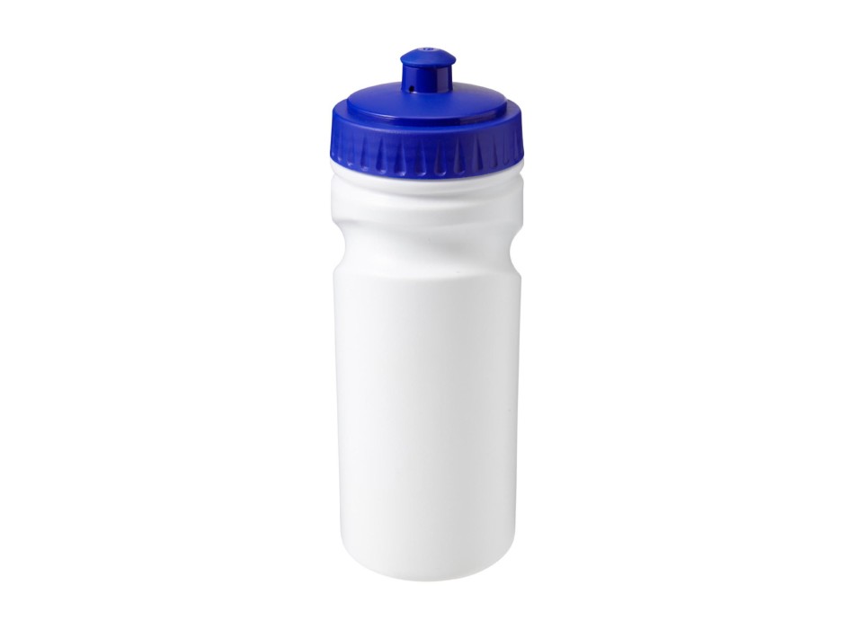 Borraccia Demi | 500 ml FullGadgets.com