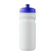 Borraccia Demi | 500 ml FullGadgets.com