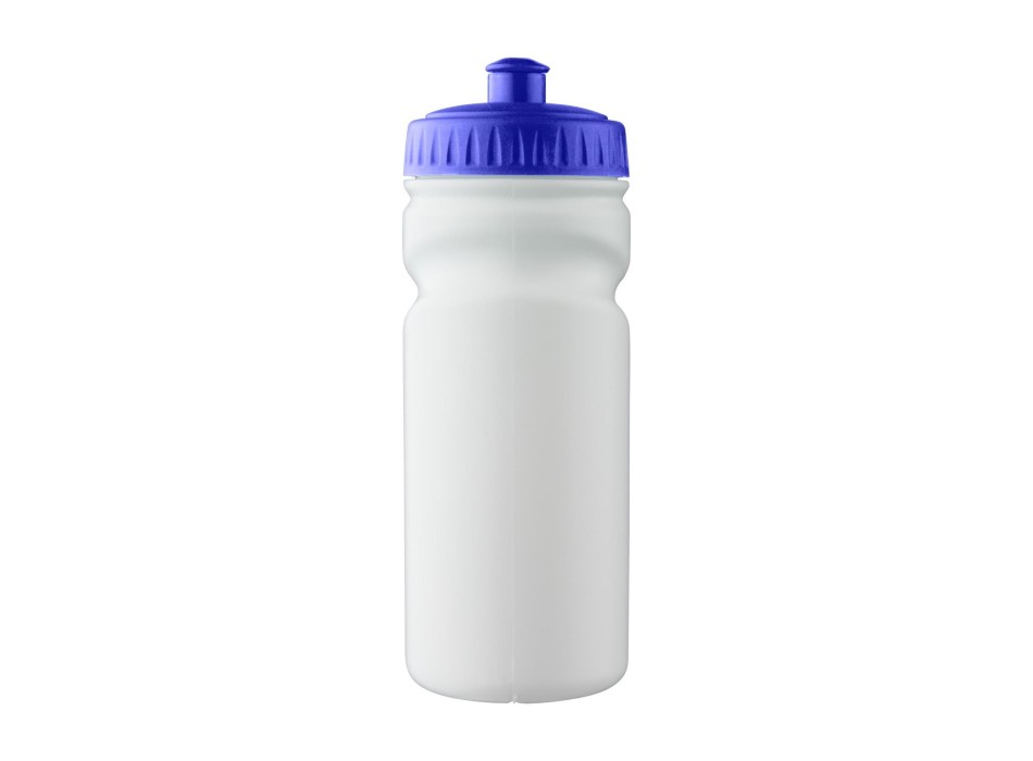 Borraccia Demi | 500 ml FullGadgets.com