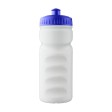 Borraccia Demi | 500 ml FullGadgets.com