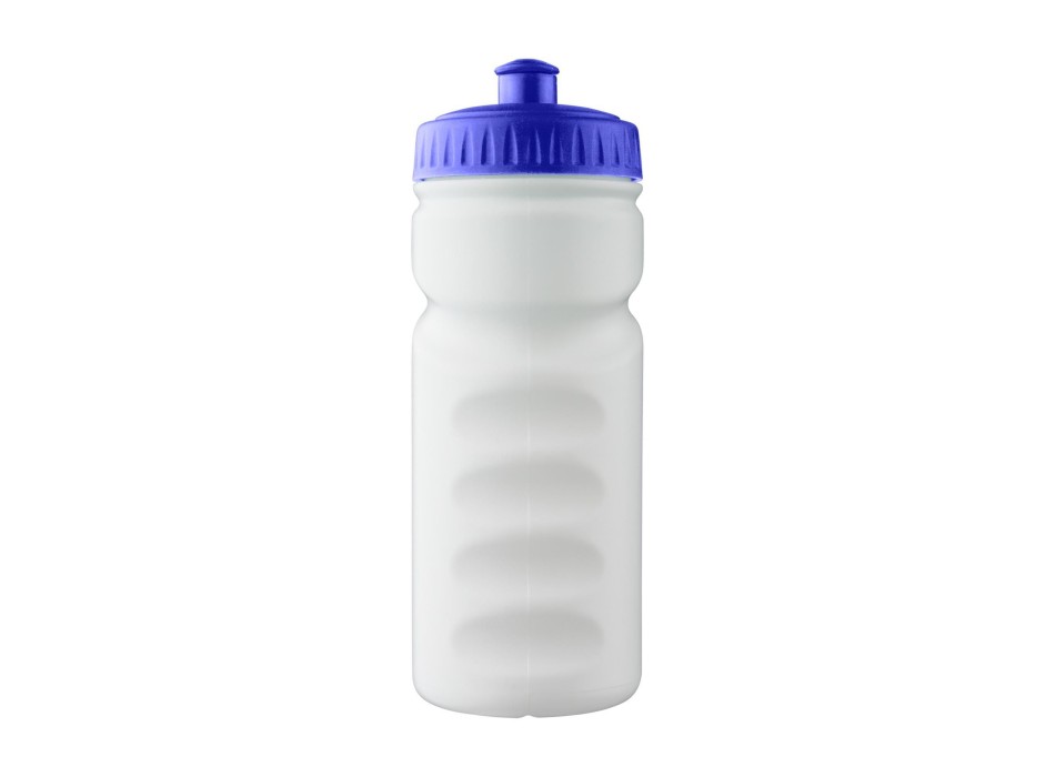 Borraccia Demi | 500 ml FullGadgets.com