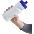 Borraccia Demi | 500 ml FullGadgets.com
