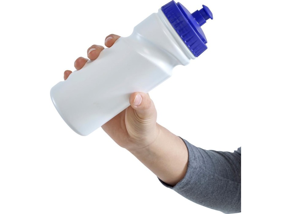 Borraccia Demi | 500 ml FullGadgets.com