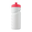 Borraccia Demi | 500 ml FullGadgets.com