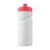 Borraccia In Plastica Hdpe Personalizzabile, Capacità 500 Ml