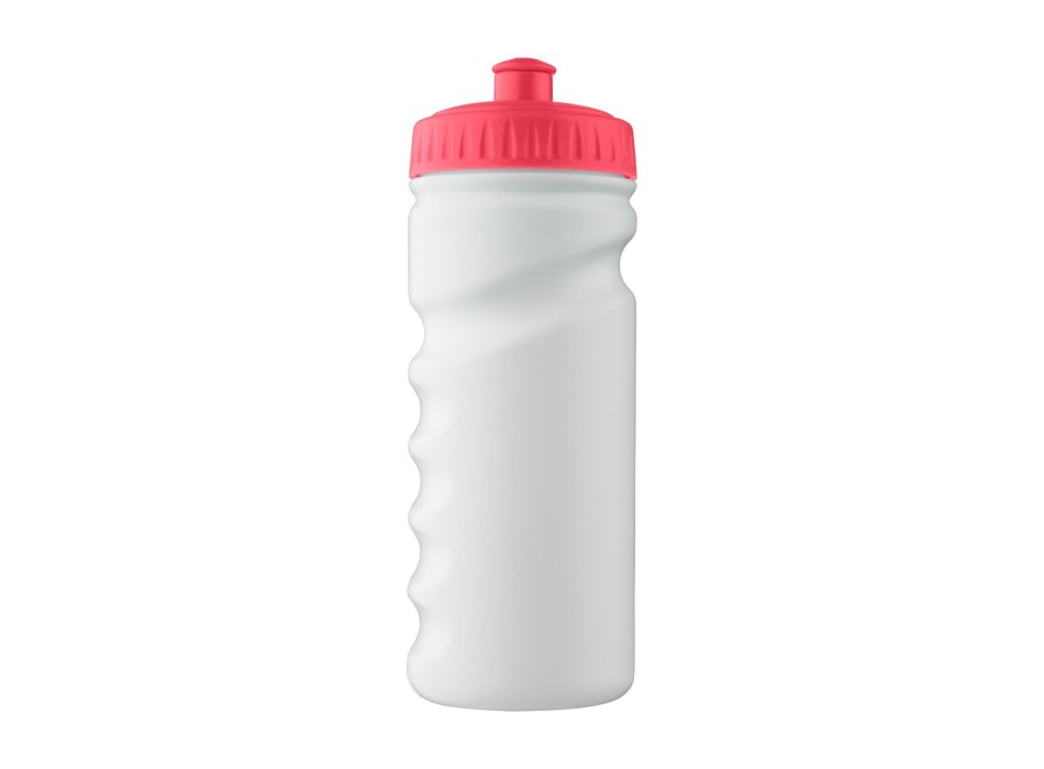 Borraccia Demi | 500 ml FullGadgets.com
