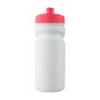 Borraccia Demi | 500 ml FullGadgets.com