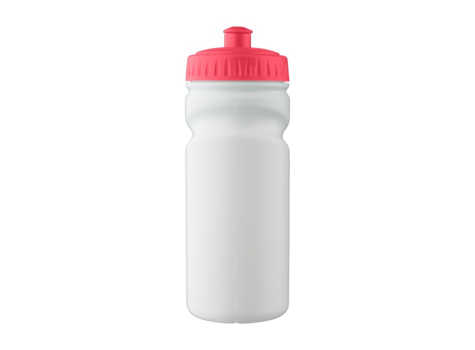 Borraccia Demi | 500 ml FullGadgets.com