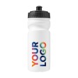 Borraccia Demi | 500 ml FullGadgets.com