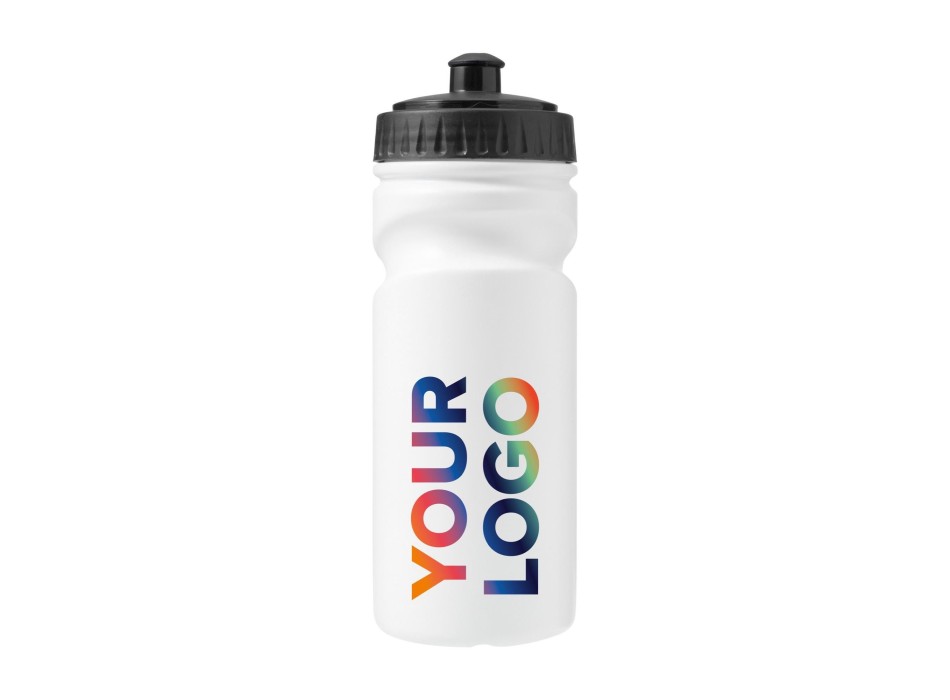 Borraccia Demi | 500 ml FullGadgets.com