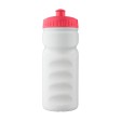 Borraccia Demi | 500 ml FullGadgets.com
