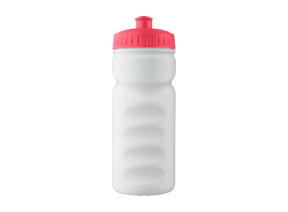 Borraccia Demi | 500 ml FullGadgets.com
