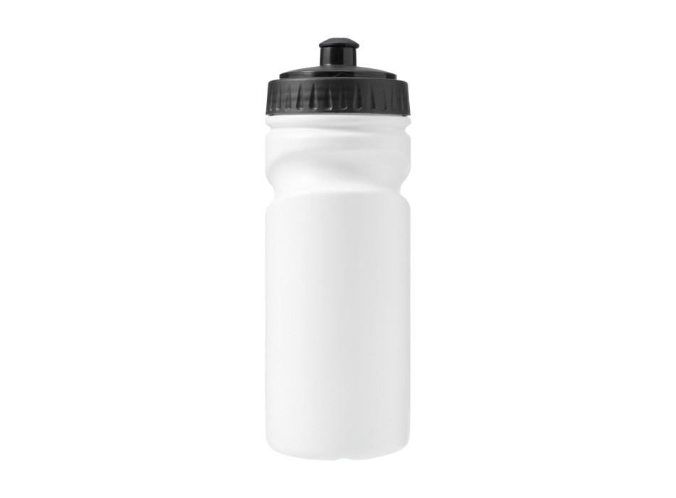 Borraccia Demi | 500 ml FullGadgets.com