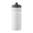Borraccia Demi | 500 ml FullGadgets.com