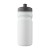 Borraccia In Plastica Hdpe Personalizzabile, Capacità 500 Ml
